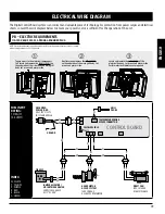 Предварительный просмотр 19 страницы Pit Boss 10559 Owner'S Manual