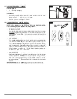 Предварительный просмотр 11 страницы Pit Boss 10589 Assembly And Operation Manual