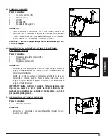 Предварительный просмотр 39 страницы Pit Boss 10589 Assembly And Operation Manual