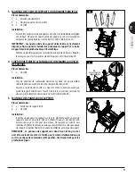 Preview for 31 page of Pit Boss 10601 Assembly And Operation Manual