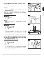 Preview for 33 page of Pit Boss 10601 Assembly And Operation Manual