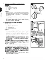 Preview for 34 page of Pit Boss 10601 Assembly And Operation Manual