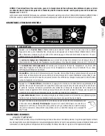 Preview for 37 page of Pit Boss 10601 Assembly And Operation Manual