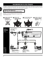 Preview for 44 page of Pit Boss 10601 Assembly And Operation Manual