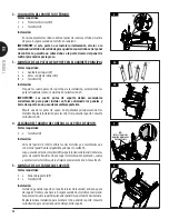 Preview for 54 page of Pit Boss 10601 Assembly And Operation Manual