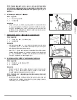 Preview for 55 page of Pit Boss 10601 Assembly And Operation Manual