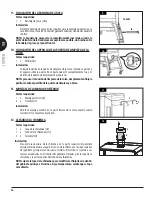 Preview for 56 page of Pit Boss 10601 Assembly And Operation Manual