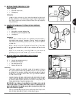 Preview for 57 page of Pit Boss 10601 Assembly And Operation Manual