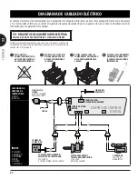 Preview for 68 page of Pit Boss 10601 Assembly And Operation Manual