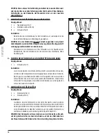 Preview for 78 page of Pit Boss 10601 Assembly And Operation Manual