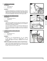 Preview for 79 page of Pit Boss 10601 Assembly And Operation Manual