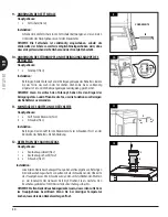 Preview for 80 page of Pit Boss 10601 Assembly And Operation Manual