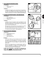 Preview for 81 page of Pit Boss 10601 Assembly And Operation Manual