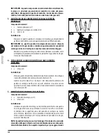 Preview for 102 page of Pit Boss 10601 Assembly And Operation Manual