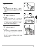 Preview for 103 page of Pit Boss 10601 Assembly And Operation Manual