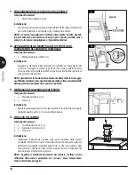 Preview for 104 page of Pit Boss 10601 Assembly And Operation Manual