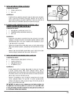 Preview for 105 page of Pit Boss 10601 Assembly And Operation Manual