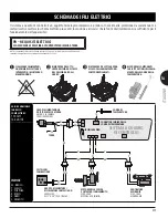 Preview for 117 page of Pit Boss 10601 Assembly And Operation Manual