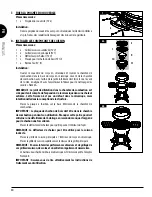 Предварительный просмотр 20 страницы Pit Boss 10603 Assembly And Operation Instructions Manual