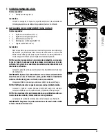 Предварительный просмотр 33 страницы Pit Boss 10603 Assembly And Operation Instructions Manual