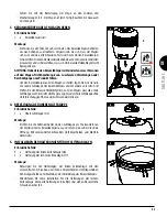 Preview for 45 page of Pit Boss 10603 Assembly And Operation Instructions Manual