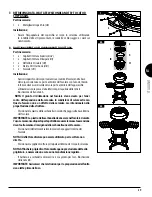 Preview for 59 page of Pit Boss 10603 Assembly And Operation Instructions Manual