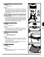 Preview for 71 page of Pit Boss 10603 Assembly And Operation Instructions Manual