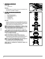 Preview for 72 page of Pit Boss 10603 Assembly And Operation Instructions Manual