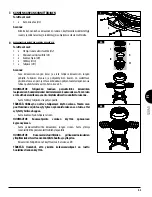 Preview for 85 page of Pit Boss 10603 Assembly And Operation Instructions Manual