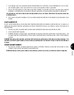 Preview for 87 page of Pit Boss 10603 Assembly And Operation Instructions Manual