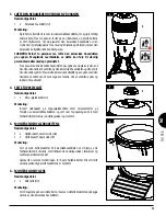 Preview for 97 page of Pit Boss 10603 Assembly And Operation Instructions Manual