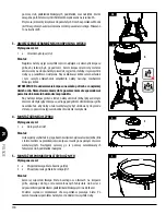 Предварительный просмотр 110 страницы Pit Boss 10603 Assembly And Operation Instructions Manual