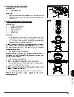 Preview for 137 page of Pit Boss 10603 Assembly And Operation Instructions Manual