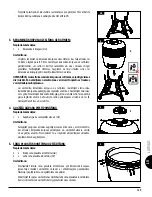 Preview for 149 page of Pit Boss 10603 Assembly And Operation Instructions Manual