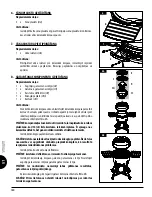 Предварительный просмотр 150 страницы Pit Boss 10603 Assembly And Operation Instructions Manual