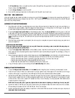 Preview for 6 page of Pit Boss 10613, 10614 Quick Start Manual