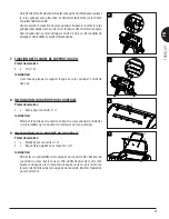 Preview for 17 page of Pit Boss 10615 Assembly Manual