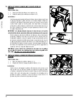 Preview for 18 page of Pit Boss 10615 Assembly Manual