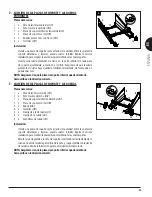 Preview for 25 page of Pit Boss 10615 Assembly Manual