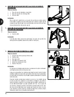 Preview for 26 page of Pit Boss 10615 Assembly Manual