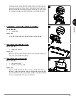 Preview for 27 page of Pit Boss 10615 Assembly Manual