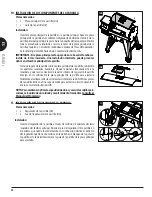 Preview for 28 page of Pit Boss 10615 Assembly Manual