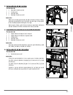 Preview for 29 page of Pit Boss 10615 Assembly Manual