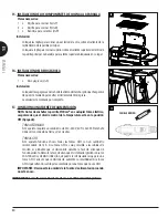 Preview for 30 page of Pit Boss 10615 Assembly Manual