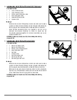 Preview for 35 page of Pit Boss 10615 Assembly Manual