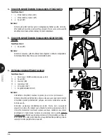 Preview for 66 page of Pit Boss 10615 Assembly Manual