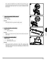 Preview for 67 page of Pit Boss 10615 Assembly Manual