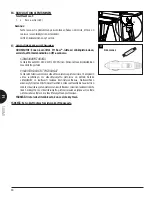 Preview for 70 page of Pit Boss 10615 Assembly Manual