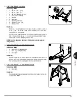 Preview for 75 page of Pit Boss 10615 Assembly Manual