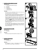 Preview for 76 page of Pit Boss 10615 Assembly Manual